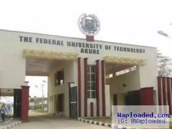 Fed Poly Ede Admisison Screening 2016/2017 Announced